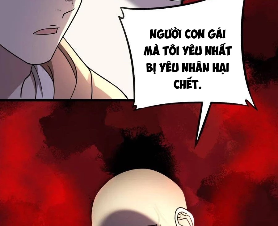 Thợ Cạo Hành Tà Chapter 22 - Trang 2