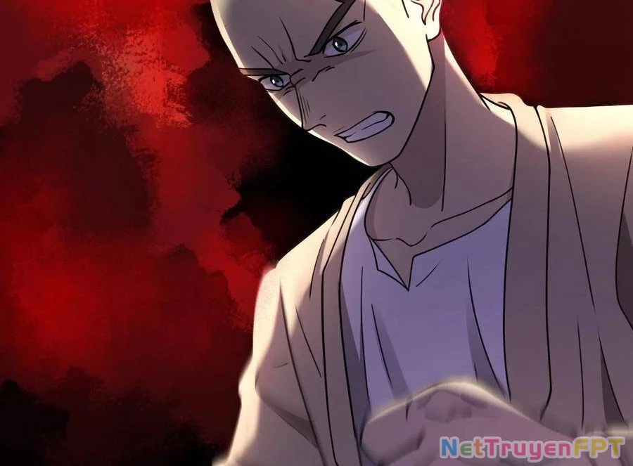 Thợ Cạo Hành Tà Chapter 22 - Trang 2