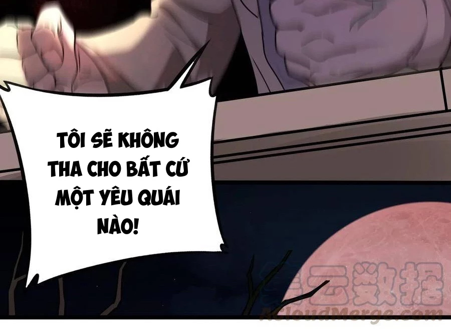 Thợ Cạo Hành Tà Chapter 22 - Trang 2