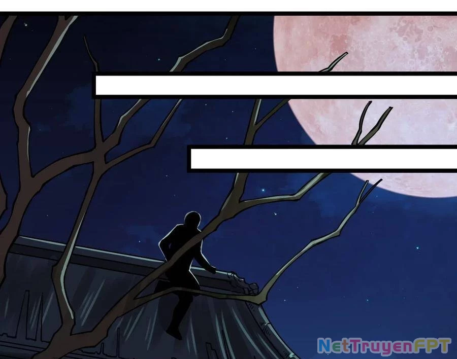 Thợ Cạo Hành Tà Chapter 22 - Trang 2