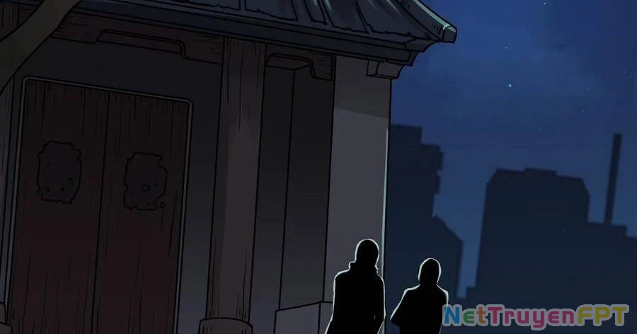 Thợ Cạo Hành Tà Chapter 22 - Trang 2