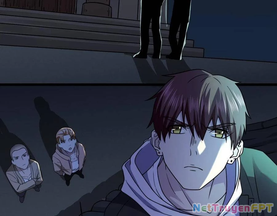 Thợ Cạo Hành Tà Chapter 22 - Trang 2