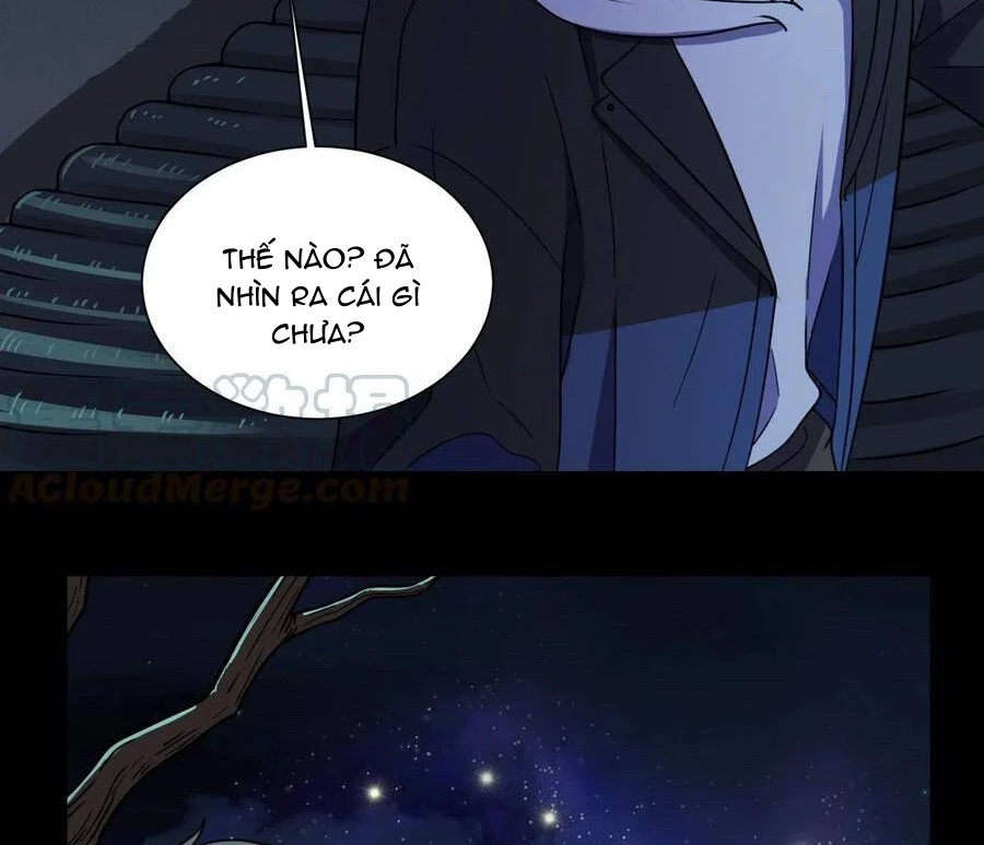 Thợ Cạo Hành Tà Chapter 22 - Trang 2