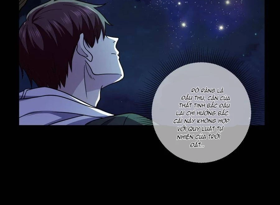 Thợ Cạo Hành Tà Chapter 22 - Trang 2