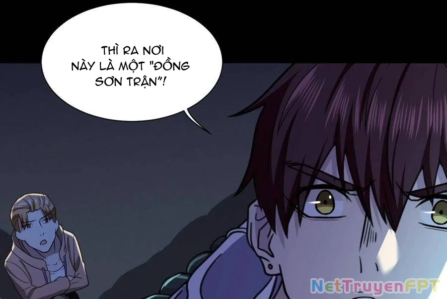 Thợ Cạo Hành Tà Chapter 22 - Trang 2