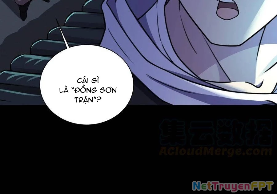 Thợ Cạo Hành Tà Chapter 22 - Trang 2