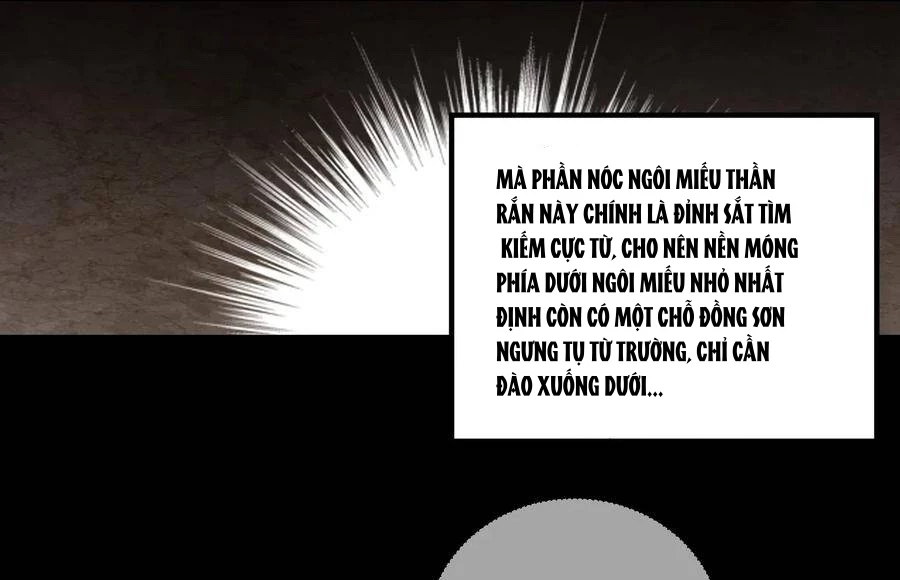 Thợ Cạo Hành Tà Chapter 22 - Trang 2