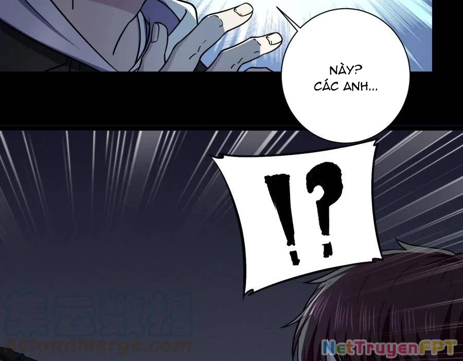 Thợ Cạo Hành Tà Chapter 22 - Trang 2