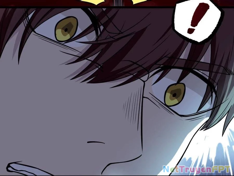 Thợ Cạo Hành Tà Chapter 22 - Trang 2