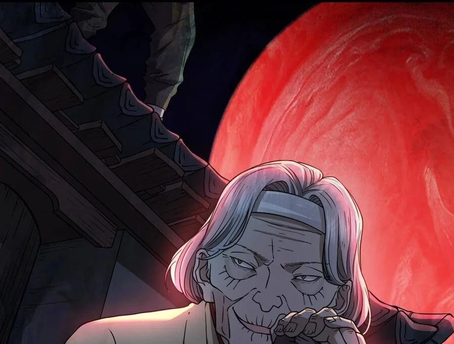 Thợ Cạo Hành Tà Chapter 22 - Trang 2