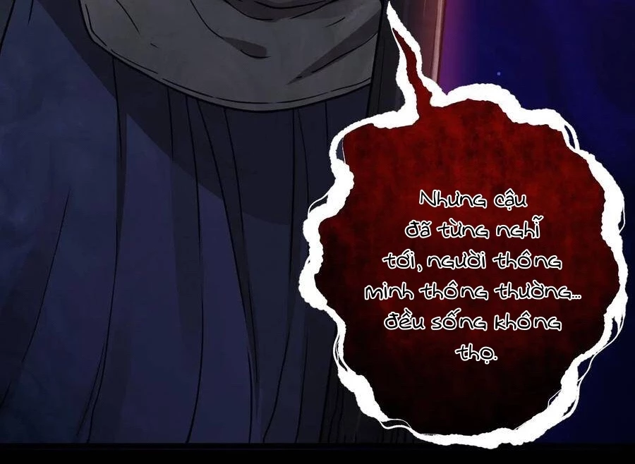 Thợ Cạo Hành Tà Chapter 22 - Trang 2