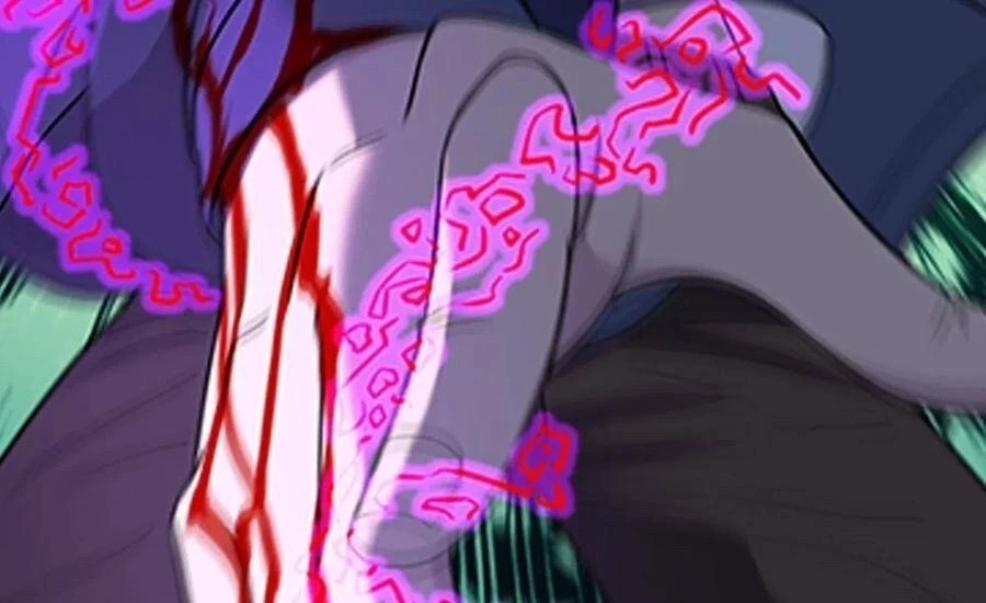 Thợ Cạo Hành Tà Chapter 22 - Trang 2