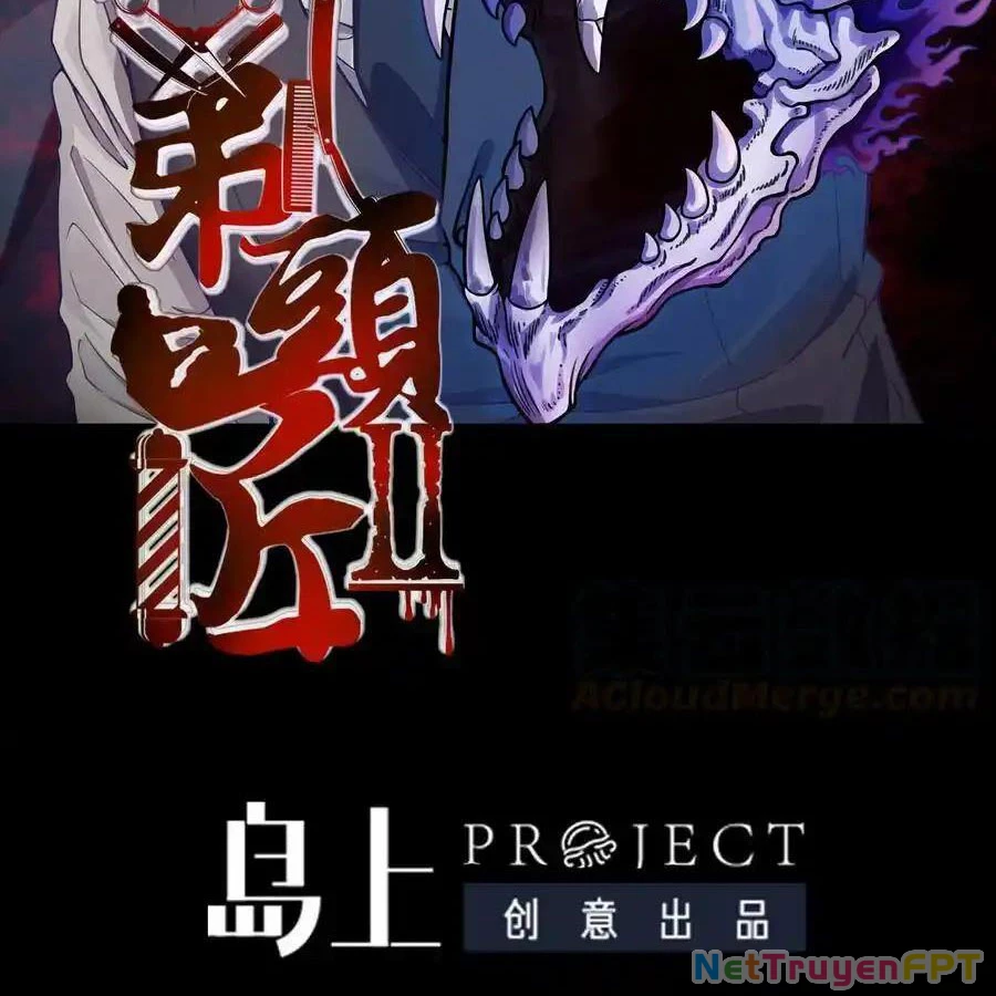 Thợ Cạo Hành Tà Chapter 23 - Trang 2