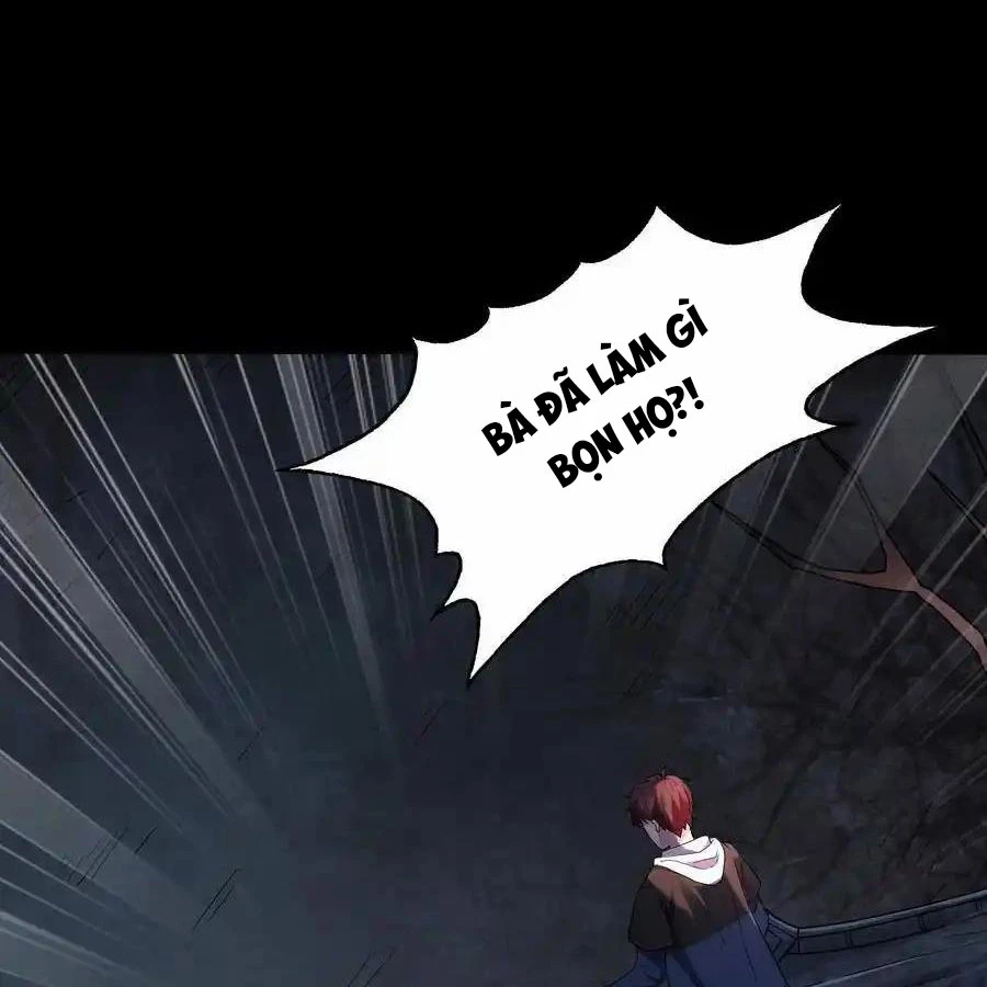 Thợ Cạo Hành Tà Chapter 23 - Trang 2