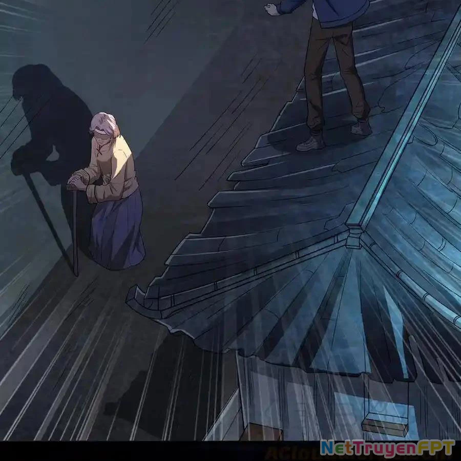 Thợ Cạo Hành Tà Chapter 23 - Trang 2