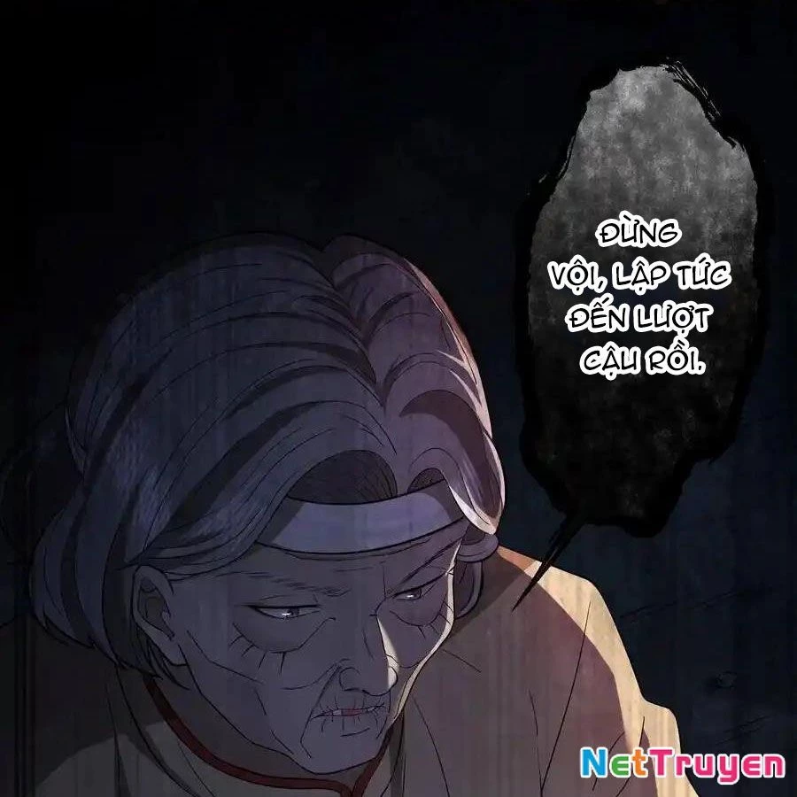 Thợ Cạo Hành Tà Chapter 23 - Trang 2