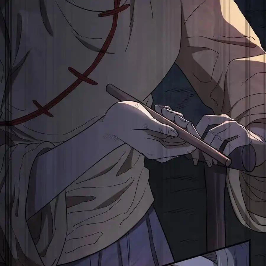 Thợ Cạo Hành Tà Chapter 23 - Trang 2