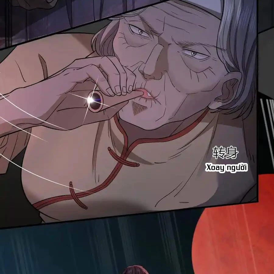 Thợ Cạo Hành Tà Chapter 23 - Trang 2