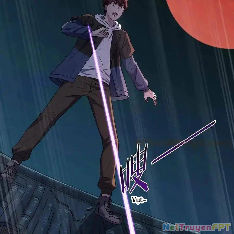 Thợ Cạo Hành Tà Chapter 23 - Trang 2