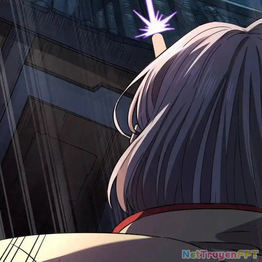 Thợ Cạo Hành Tà Chapter 23 - Trang 2