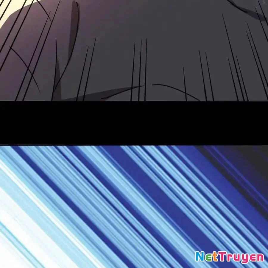 Thợ Cạo Hành Tà Chapter 23 - Trang 2