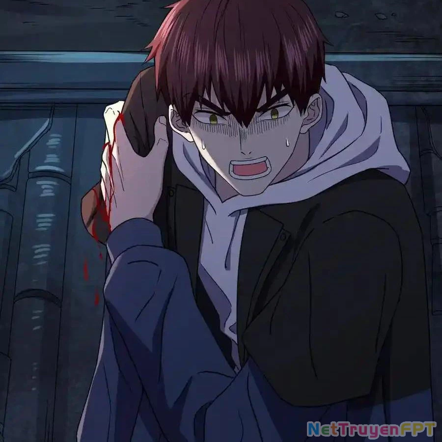 Thợ Cạo Hành Tà Chapter 23 - Trang 2