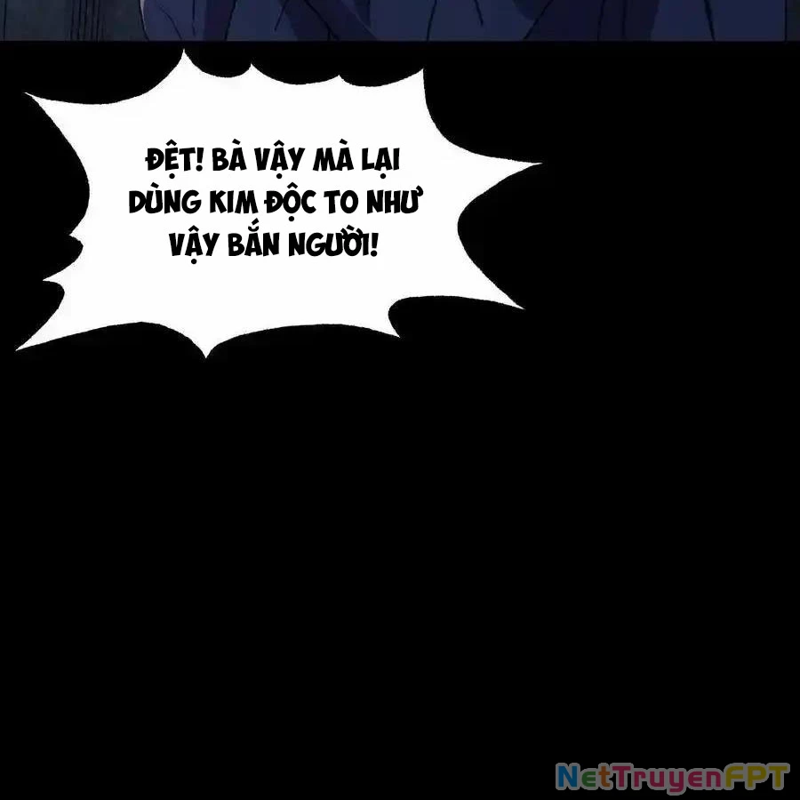 Thợ Cạo Hành Tà Chapter 23 - Trang 2