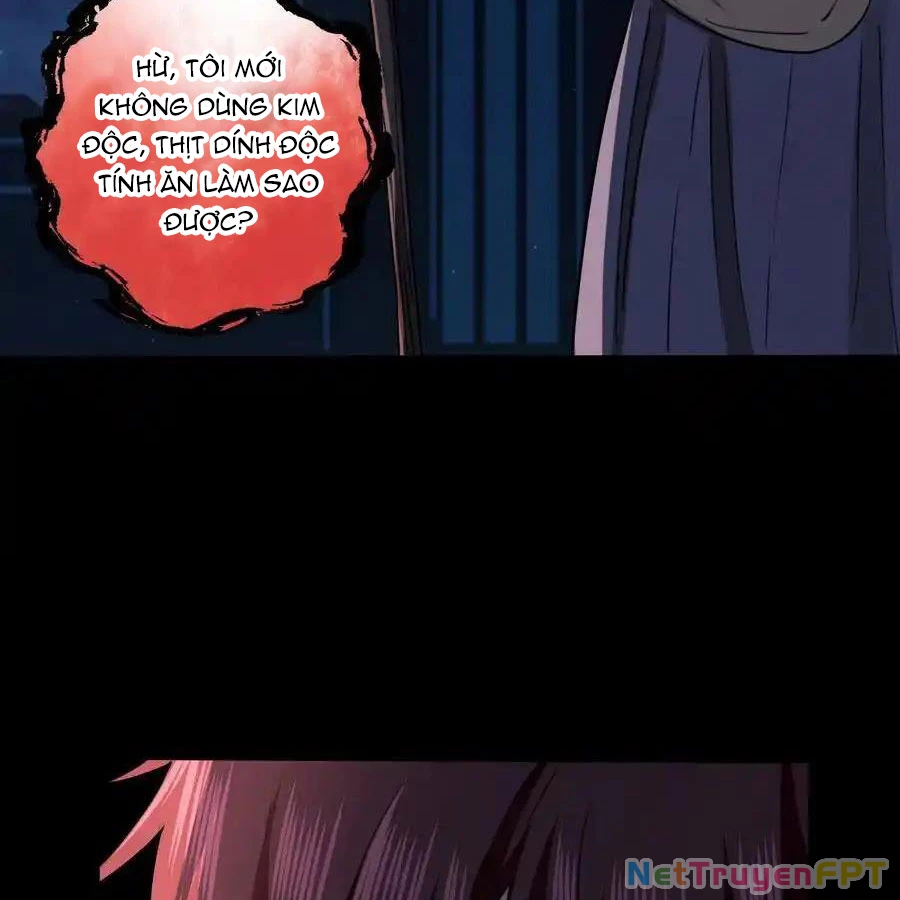 Thợ Cạo Hành Tà Chapter 23 - Trang 2