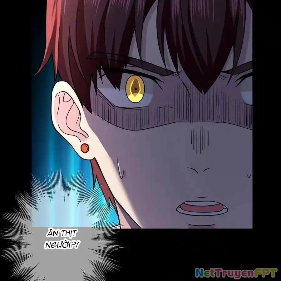 Thợ Cạo Hành Tà Chapter 23 - Trang 2