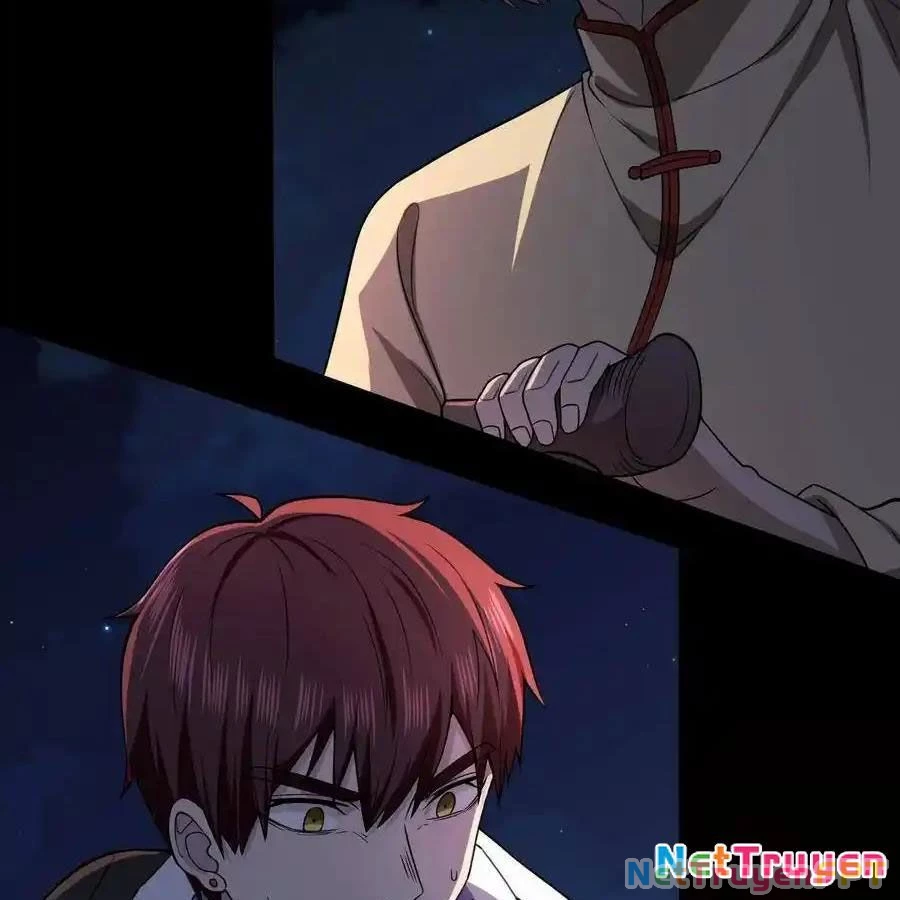 Thợ Cạo Hành Tà Chapter 23 - Trang 2