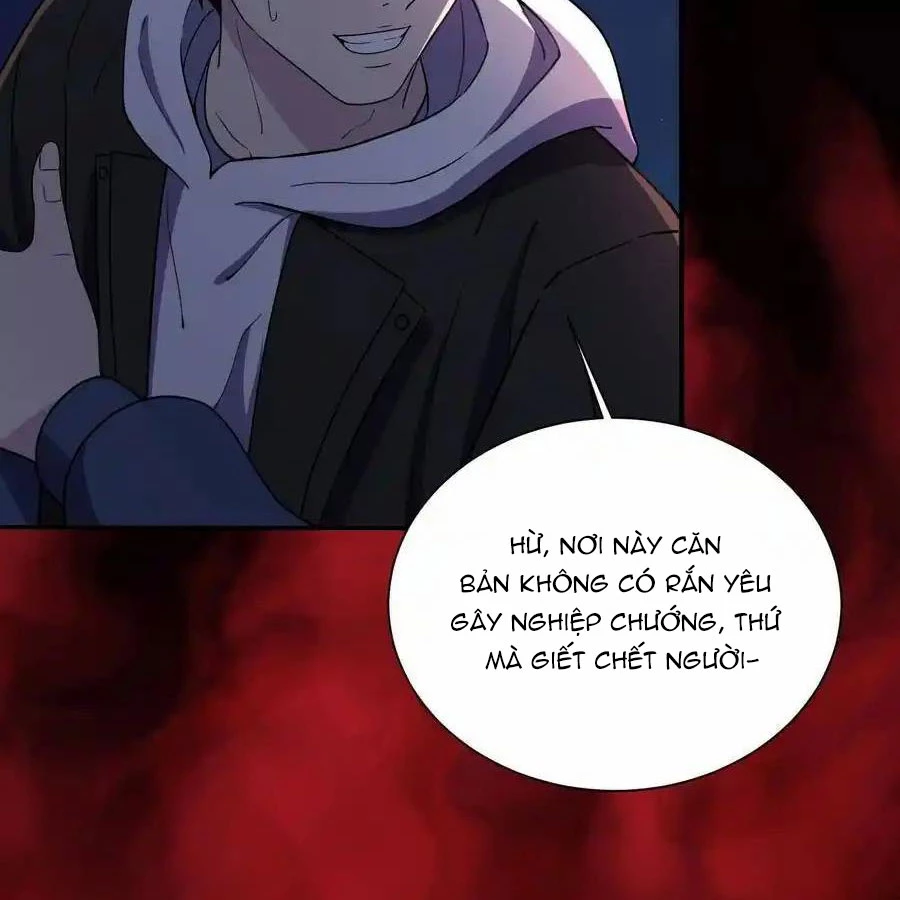 Thợ Cạo Hành Tà Chapter 23 - Trang 2