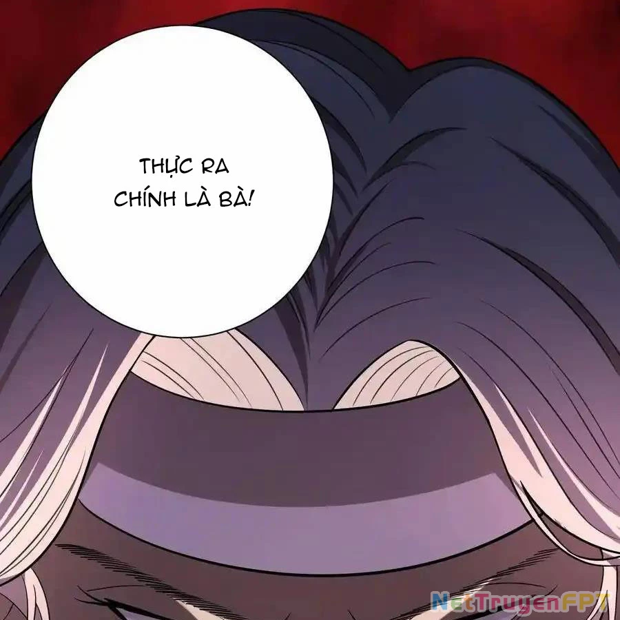 Thợ Cạo Hành Tà Chapter 23 - Trang 2