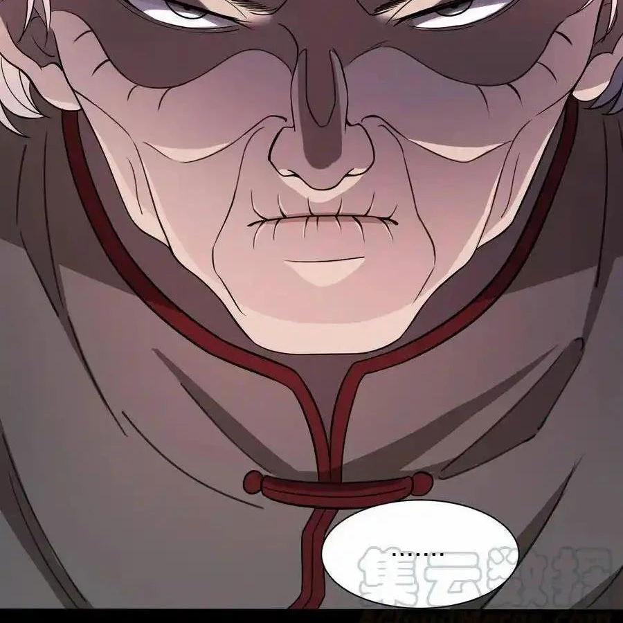 Thợ Cạo Hành Tà Chapter 23 - Trang 2