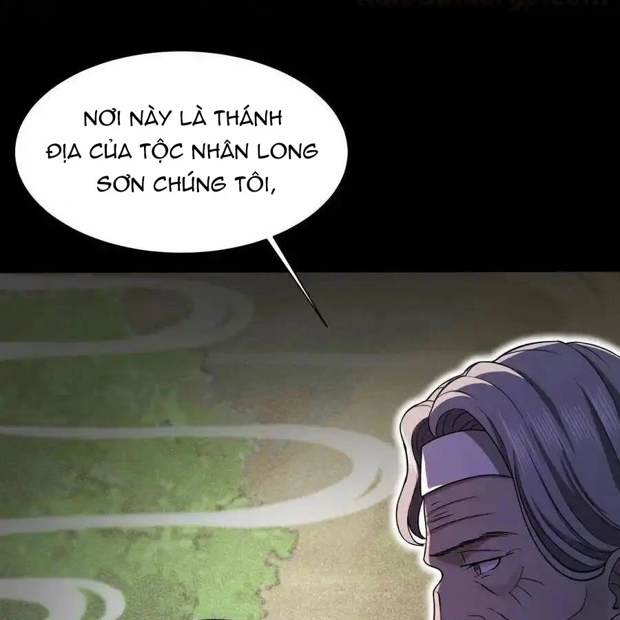 Thợ Cạo Hành Tà Chapter 23 - Trang 2