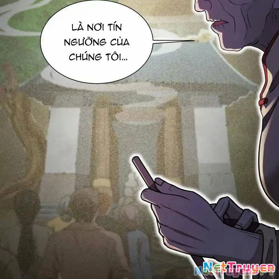 Thợ Cạo Hành Tà Chapter 23 - Trang 2