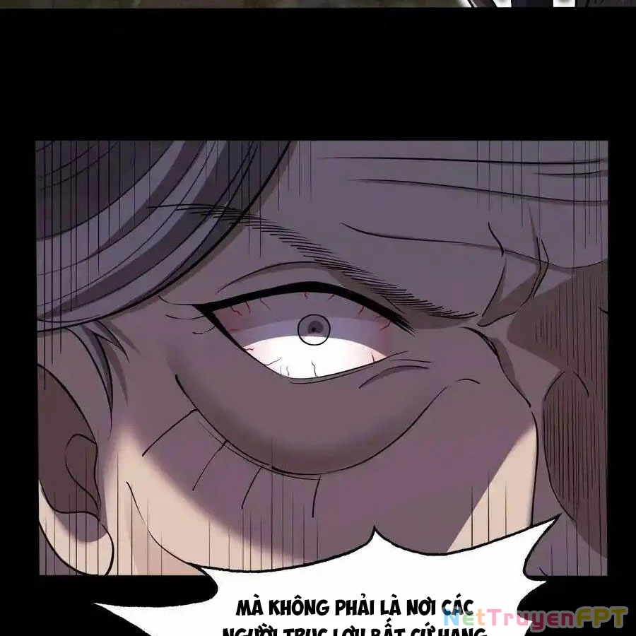 Thợ Cạo Hành Tà Chapter 23 - Trang 2