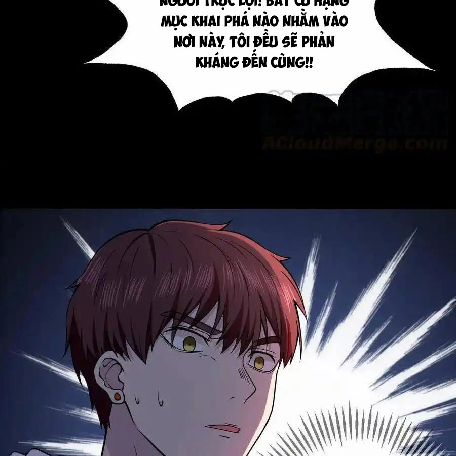 Thợ Cạo Hành Tà Chapter 23 - Trang 2