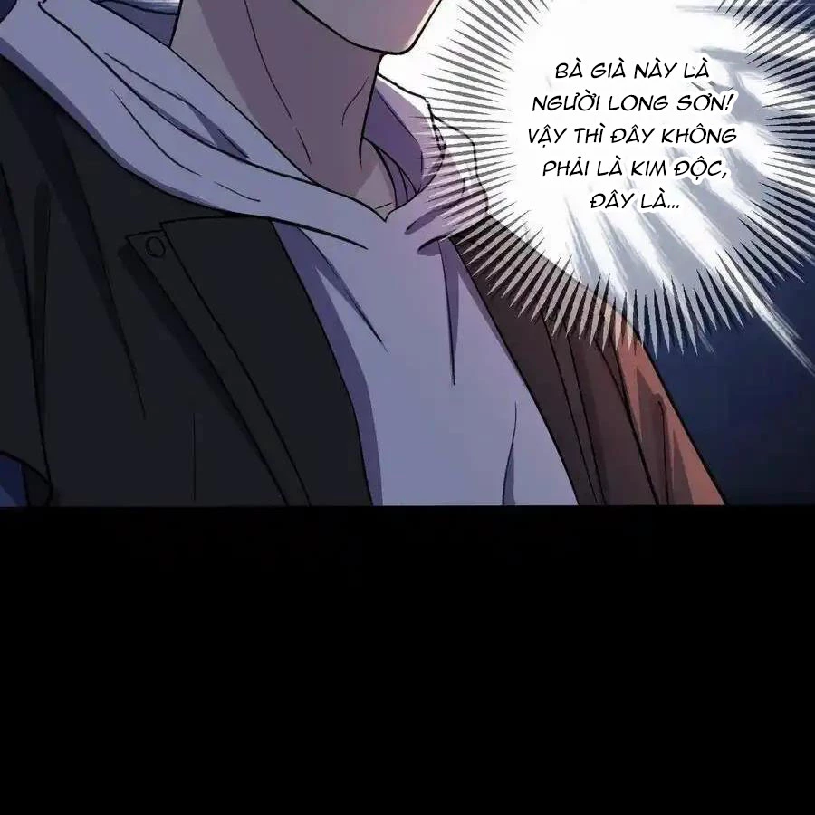 Thợ Cạo Hành Tà Chapter 23 - Trang 2