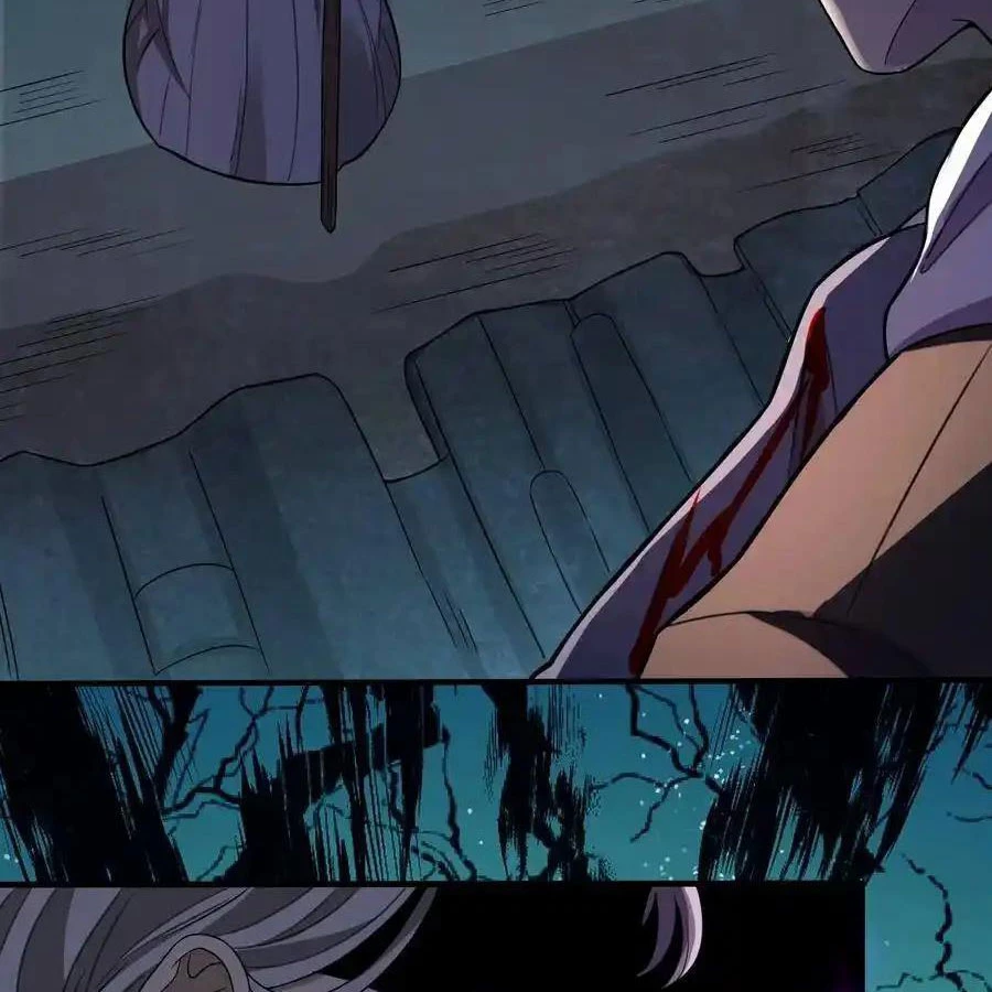 Thợ Cạo Hành Tà Chapter 23 - Trang 2