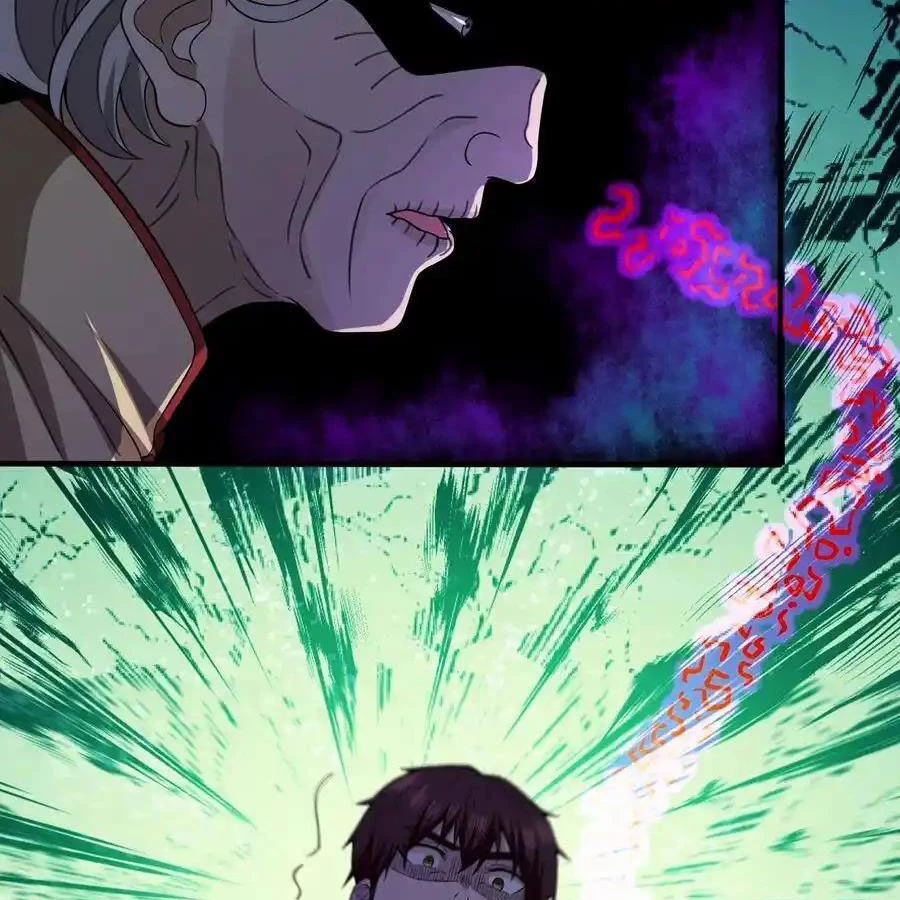 Thợ Cạo Hành Tà Chapter 23 - Trang 2