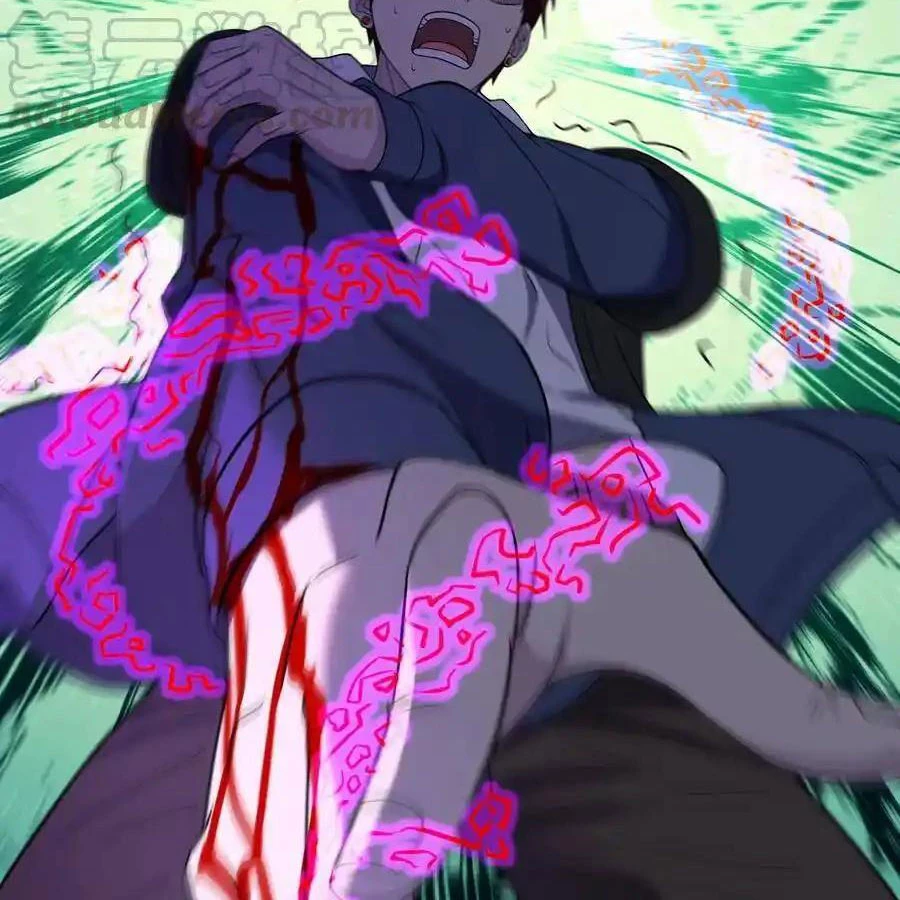 Thợ Cạo Hành Tà Chapter 23 - Trang 2