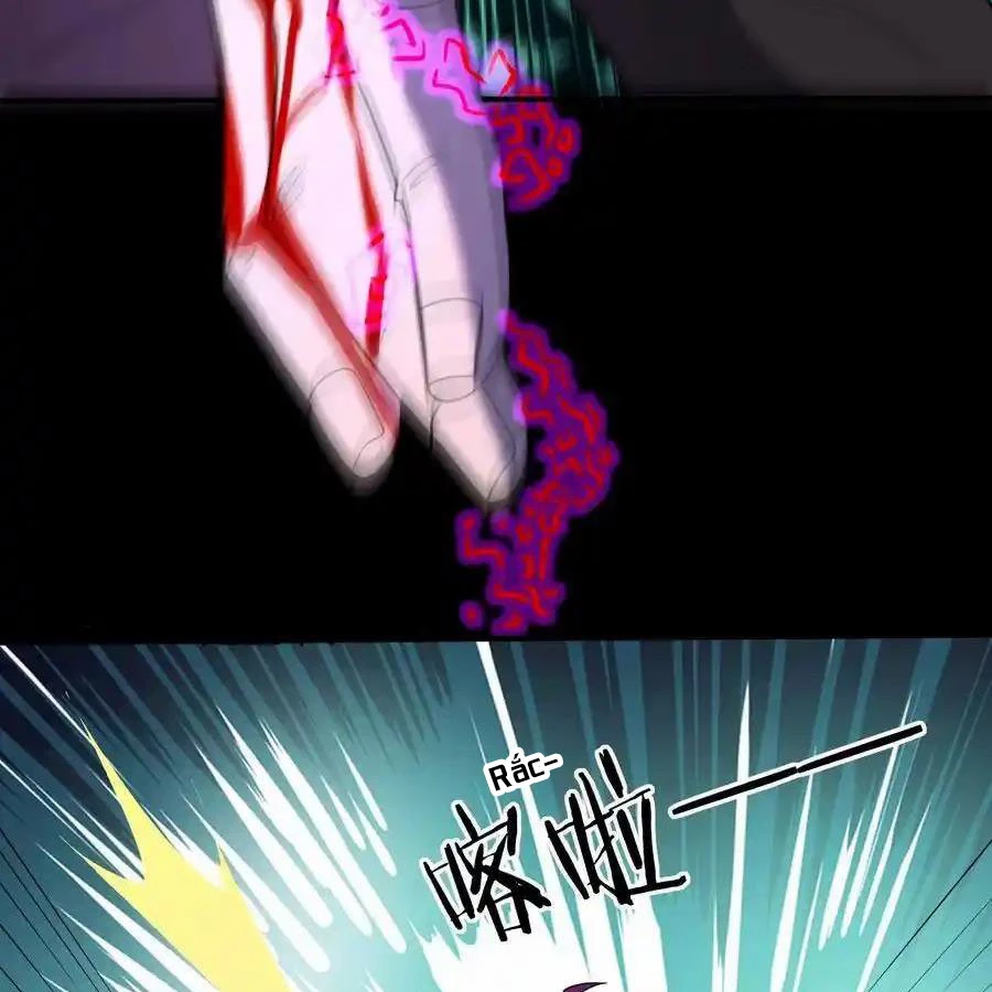 Thợ Cạo Hành Tà Chapter 23 - Trang 2