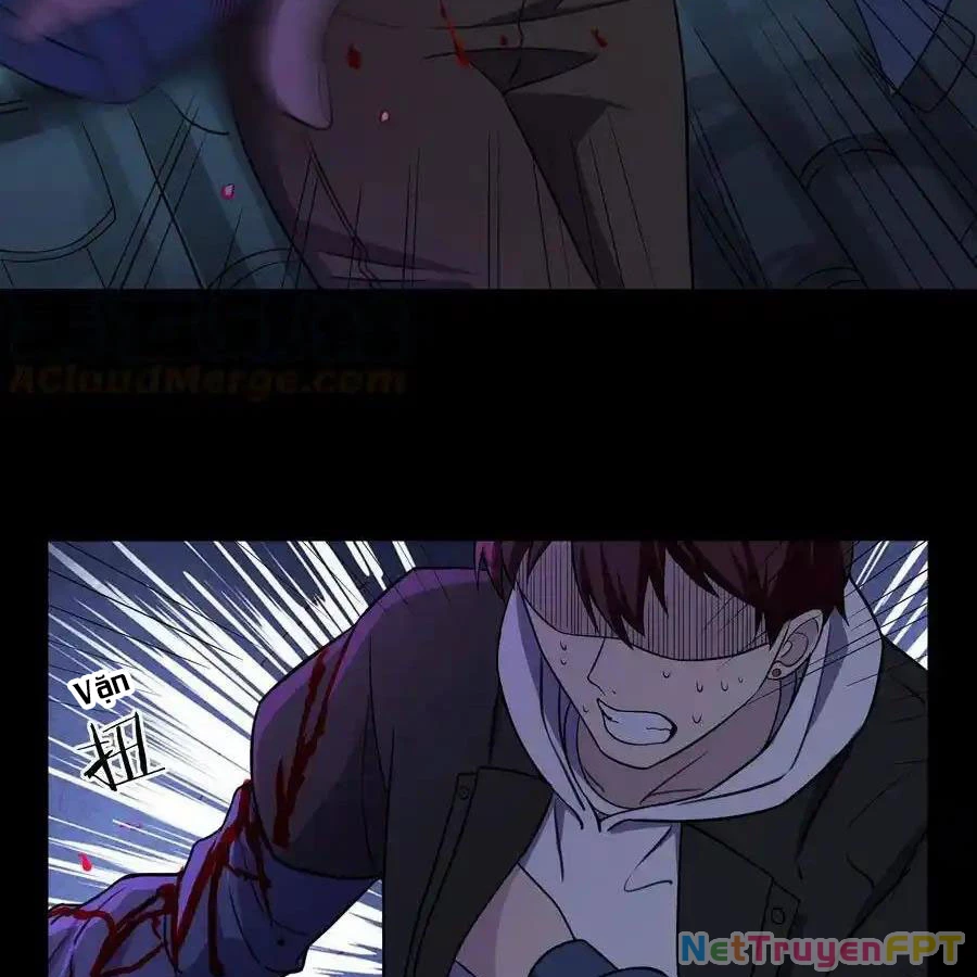 Thợ Cạo Hành Tà Chapter 23 - Trang 2