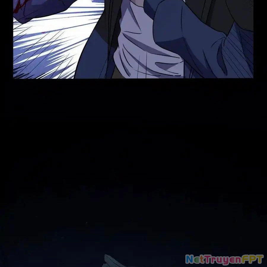 Thợ Cạo Hành Tà Chapter 23 - Trang 2