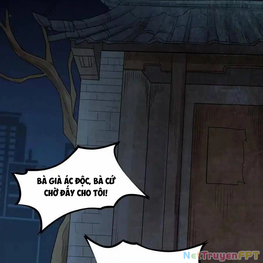 Thợ Cạo Hành Tà Chapter 23 - Trang 2