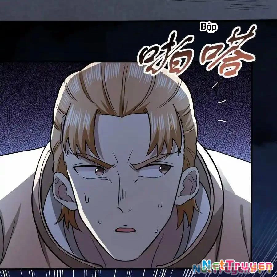 Thợ Cạo Hành Tà Chapter 23 - Trang 2