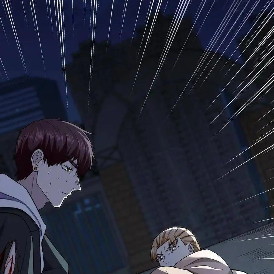 Thợ Cạo Hành Tà Chapter 23 - Trang 2