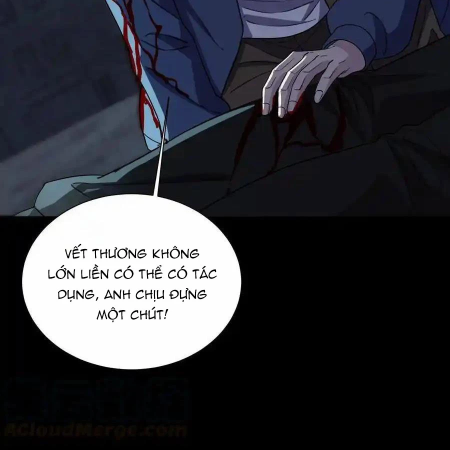 Thợ Cạo Hành Tà Chapter 23 - Trang 2