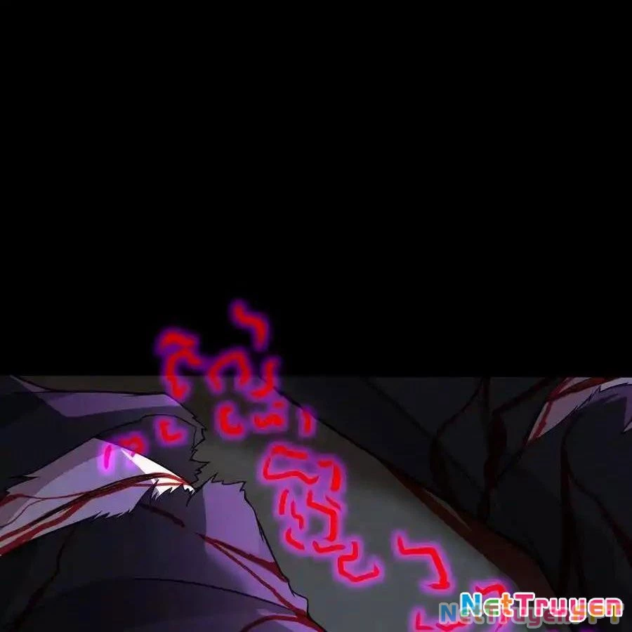 Thợ Cạo Hành Tà Chapter 23 - Trang 2