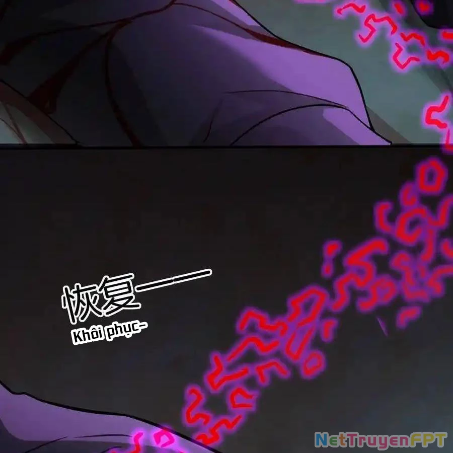 Thợ Cạo Hành Tà Chapter 23 - Trang 2